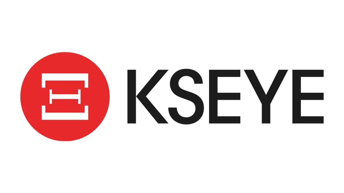 Bridging Loan Lenders